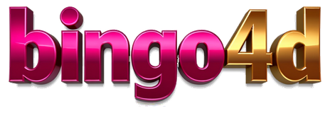 bingo4d login