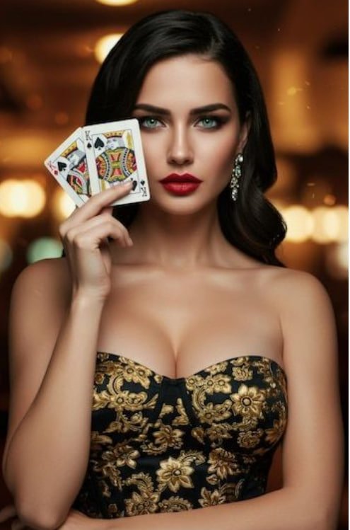 bingo4d login platform interface showing sportsbook, live casino, and slot offerings