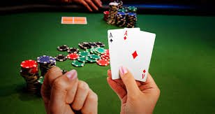 bingo4d login featured game showcase
