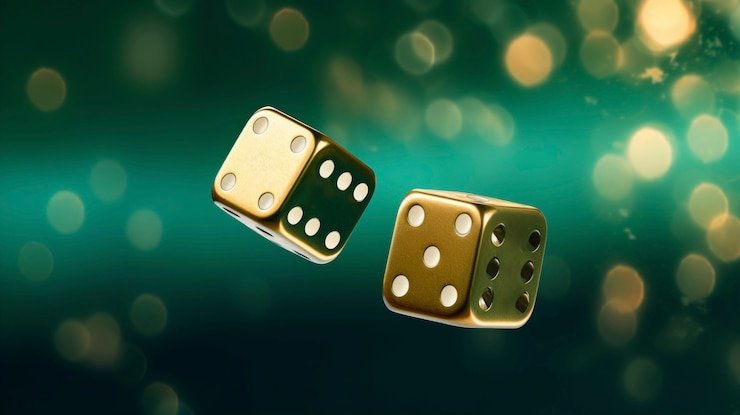 Andar Bahar live table interface on bingo4d login with dealer and betting layout