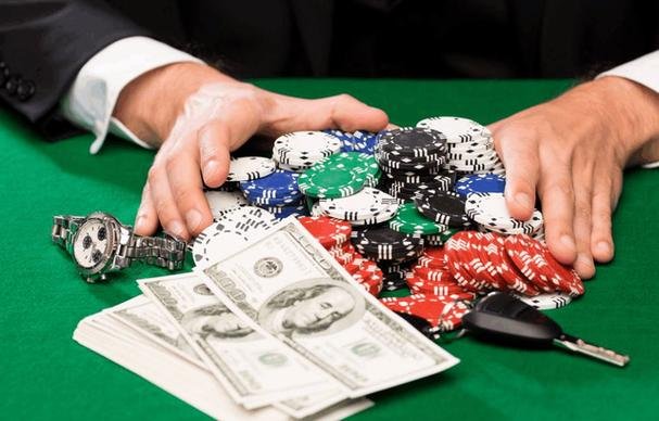 bingo4d login live-table lobby showing multiple Andar Bahar and other dealer tables