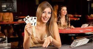 bingo4d login mobile app interface showing sportsbook and live casino options