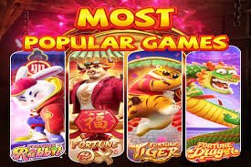 bingo4d login featured game showcase bingo4d login featured game showcase