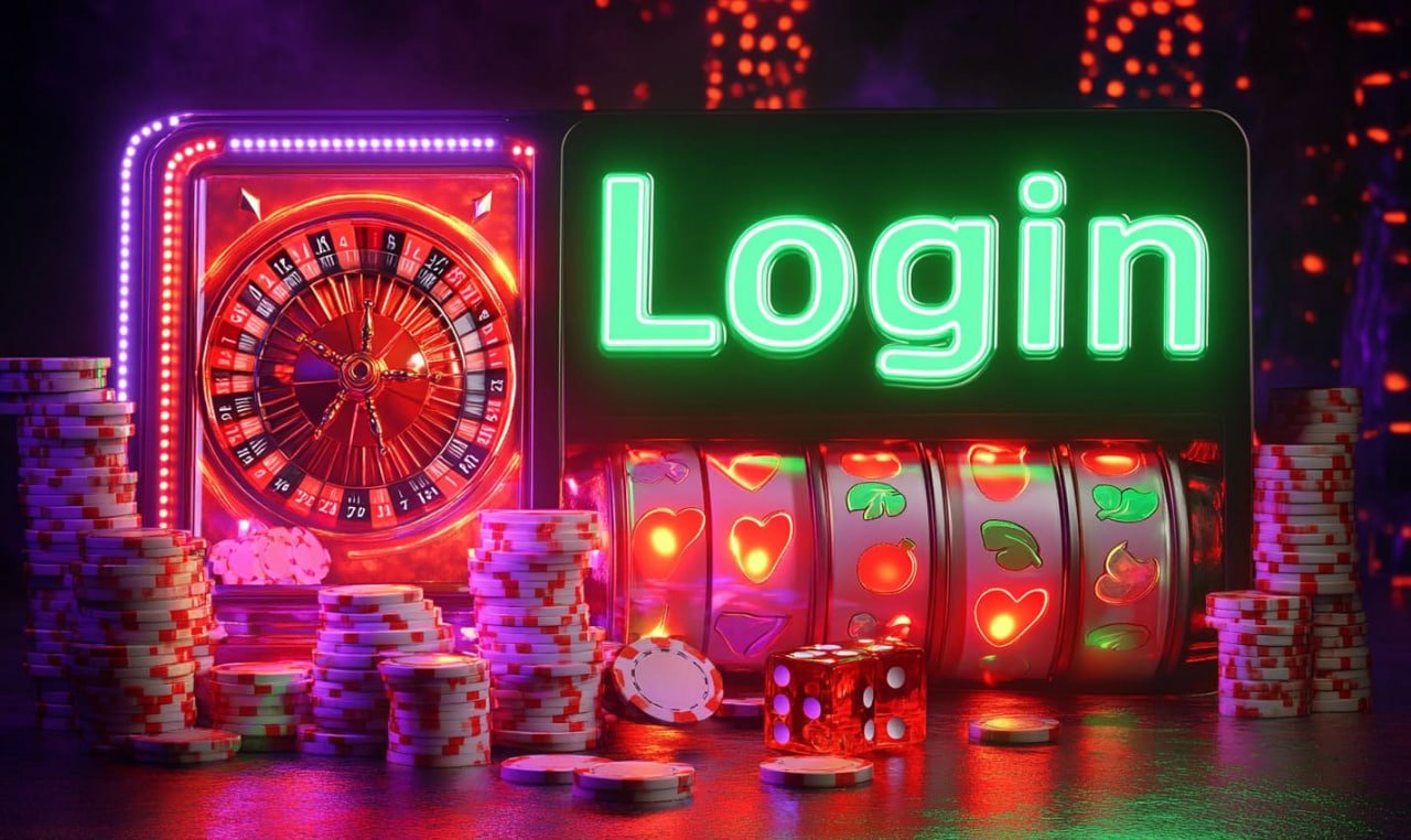bingo4d login featured game showcase bingo4d login featured game showcase