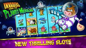 Kombinasi Number paytable and odds on bingo4d login