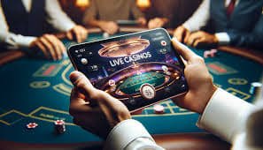 bingo4d login transaction history showing Kombinasi Number predictions and results