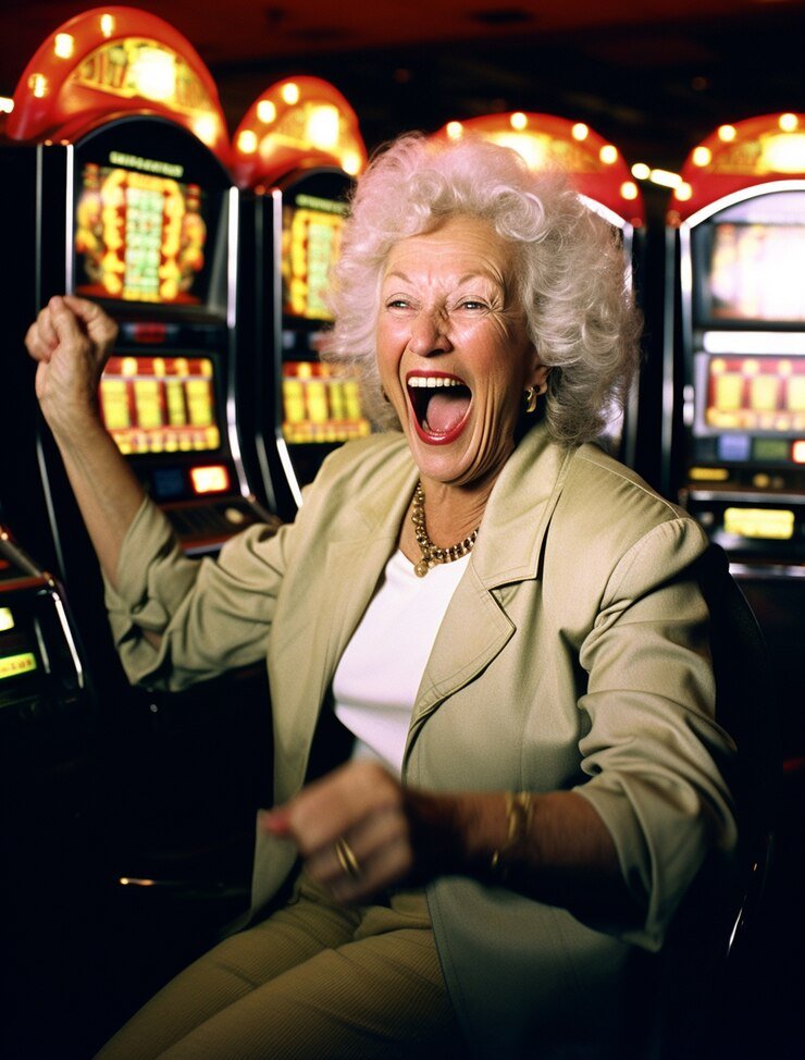 bingo4d login featured game showcase bingo4d login featured game showcase