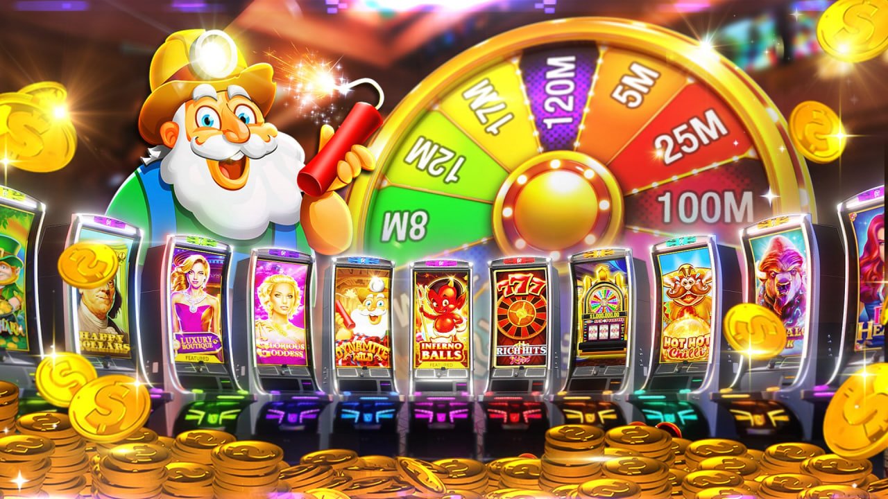 bingo4d login dashboard showing game selection and account balance